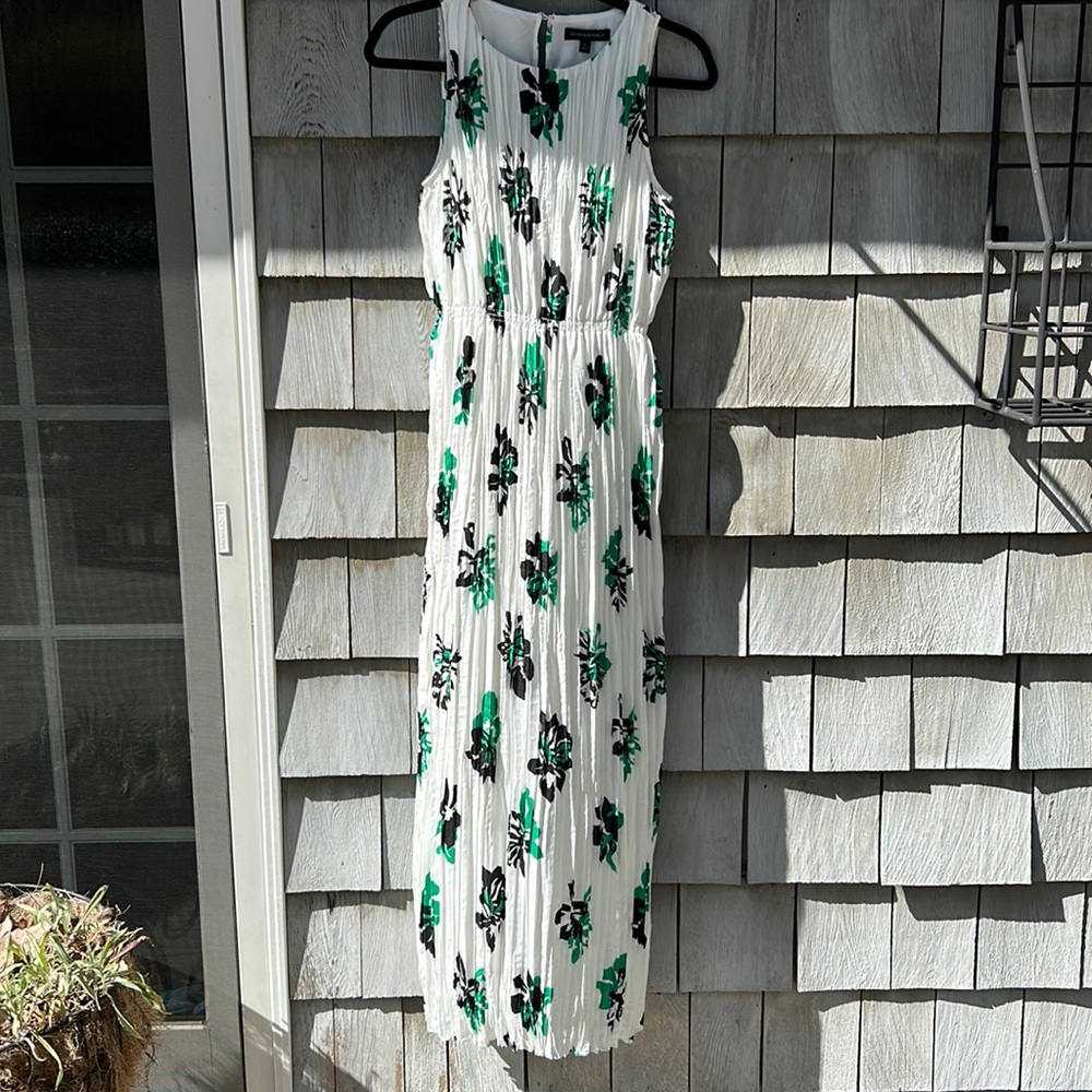 Banana Republic Dress